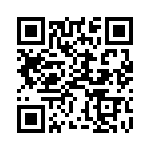 8LT721B16BA QRCode