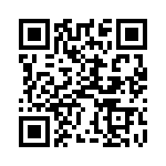 8LT721B16BN QRCode