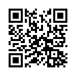 8LT721B16PD-LC QRCode