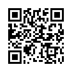 8LT721B16PN QRCode