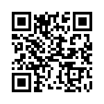 8LT721B16SA-LC QRCode