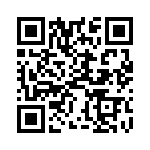 8LT721B16SD QRCode