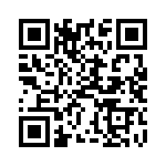 8LT721B16SN-LC QRCode