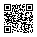 8LT721B35BA QRCode