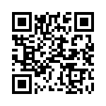 8LT721B35PA-LC QRCode