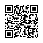 8LT721B35PN QRCode