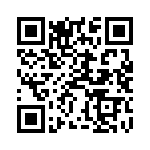 8LT721B35SA-LC QRCode