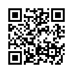 8LT721B35SN-LC QRCode