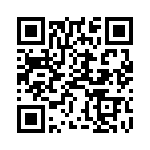 8LT721B39PA QRCode