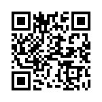 8LT721B39SD-LC QRCode