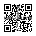 8LT721B39SD QRCode