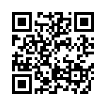 8LT721B39SN-LC QRCode