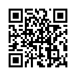 8LT721B41AD QRCode