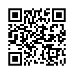 8LT721B41PA QRCode