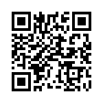 8LT721B41PD-LC QRCode