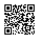 8LT721B41PD QRCode