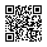 8LT721B41PN QRCode