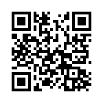 8LT721B41SN-LC QRCode