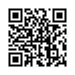 8LT721B75AN QRCode