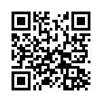 8LT721B75PA-LC QRCode