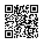 8LT721B75PN-LC QRCode