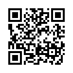 8LT721F11BA QRCode