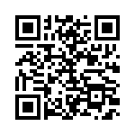 8LT721F11BN QRCode