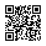 8LT721F11PA-LC QRCode