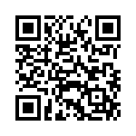 8LT721F11PA QRCode