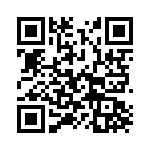 8LT721F11PN-LC QRCode