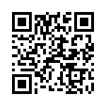 8LT721F11SA QRCode