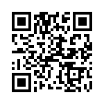 8LT721F11SB QRCode