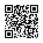 8LT721F16PB QRCode