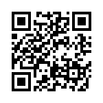 8LT721F16SN-LC QRCode