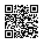 8LT721F16SN QRCode