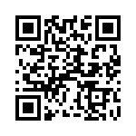 8LT721F35AN QRCode