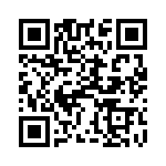 8LT721F35BB QRCode