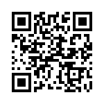 8LT721F35BN QRCode
