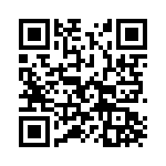 8LT721F35PB-LC QRCode