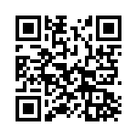 8LT721F35SB-LC QRCode