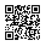 8LT721F39AB QRCode