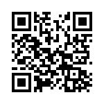 8LT721F39PB-LC QRCode