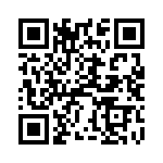 8LT721F39SN-LC QRCode