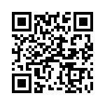 8LT721F41AA QRCode