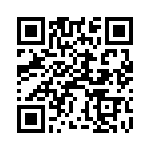 8LT721F41BB QRCode