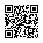 8LT721F41PA QRCode