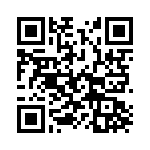 8LT721F41PB-LC QRCode