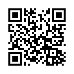 8LT721F41PN-LC QRCode