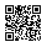 8LT721F75SB-LC QRCode