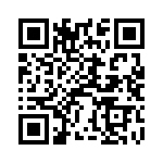 8LT721F75SN-LC QRCode